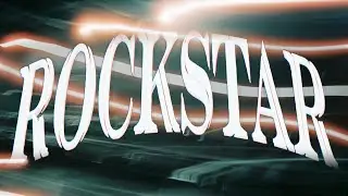 VANNDA - ROCKSTAR (HOT BOY II) [OFFICIAL TEASER]