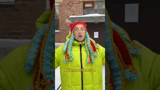 ПАЛОЧКА ГАРРИ ПОТТЕРА ОКАЗАЛАСЬ БРАКОВАННОЙ🤨🤯наш тг канал ИННА СЕРЖ
