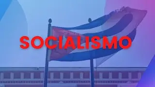 Socialismo: Significado de Socialismo e sua História