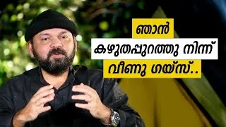 Oru Sanchariyude Diary Kurippukal | Jordan | EPI 584 | BY SANTHOSH GEORGE KULANGARA | SAFARI TV