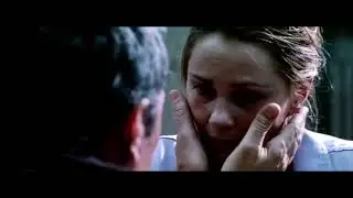 Убойный боевик. Фильмы 1996  Последний оставшийся , Боевик, 1996, Онлайн