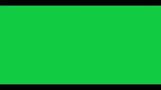 Adding Cinematic Bar Effect | Green screen black bars Adding | CINEMATIC EFFECT | Green Screen