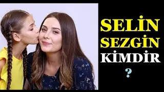 Bay Yanlış Fitnat Kim? Selin Sezgin Kimdir?