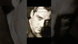 Том Сайзмор (Tom Sizemore)