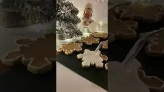 25 декабря 2023 г.