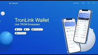 denygi-v-dom  Как купить трон TRX и зачем он нужен