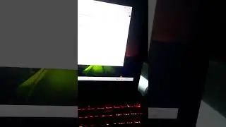 Fix Disconnecting Wi-fi in 10 sec😱😱 
