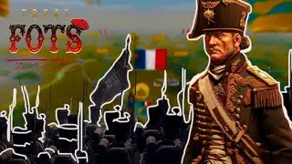 Victoria Total War in Shogun 2! The Carlist Wars!