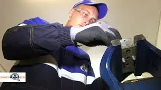 Спецпроект 