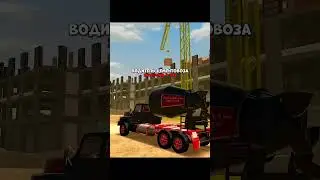 Лучшие работы часть3 💸🤔 