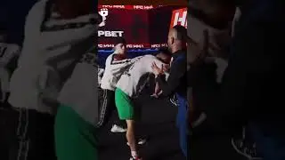 🔥🔥😎 когда не танцевале  