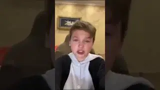 Тренировка по кроссфиту #спорт #зож #тренировки #тренировкадома