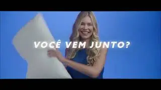 Estamos revolucionando o sono. Você vem junto?