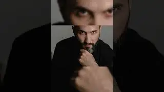 Армен ЦОЙ Саргсян - 