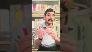 Ohms law # ohms law class 10 physics # ohms law class 12 physics # limits of ohms law # vivek phy