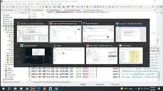 EP-7b Spring Boot JPA Named Query Example 2