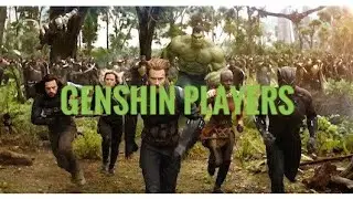 How the community reacted to Genshin Impact Anniversary Rewards 