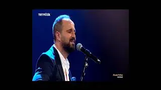 Volkan Erkal Korhan Gülderen   Benzemez kimse sana
