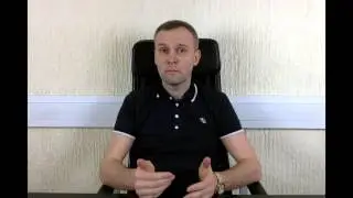 Мышление стройных. Гипноз для похудения. Гипноз