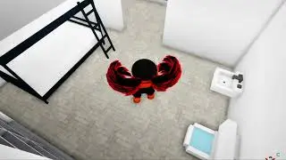 Спаси меня! #роблокс #roblox #кринж #мем #видео #брукхейвен