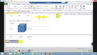 Partitioning in SAP HANA , Partitioning