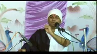 Gopaldas Bapu Satsang Visnagar New Part 2