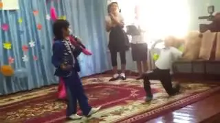 Асадбек