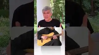 Что такое теория струн? 🎼 