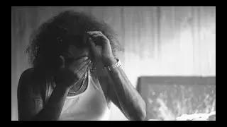 Ab-Soul - Do Better (Official Lyric Video)