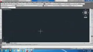 Autocad lisp