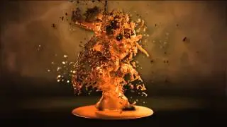 After Effects Project Files -  Splah Logo Reveal _  VideoHive