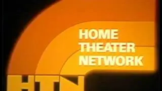 htn