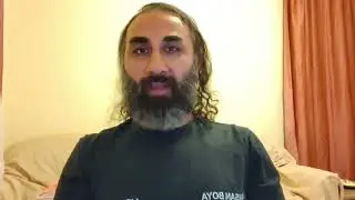Kemal sunal İstanbul da en büyük benim ülen