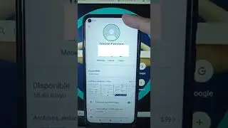 Foto de Perfil de WhatsApp Nueva Función 