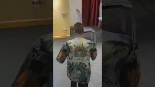 САМАЯ СТРАШНАЯ ИСТОРИЯ В ГРАНД МОБАЙЛ🏆ПРОМО: miqe
