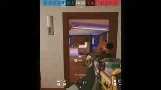 Guess These SOUND CUES in Rainbow Six Siege