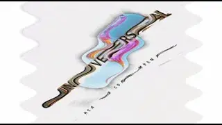1K Sub FX Month Day 5: Enhanced With Something