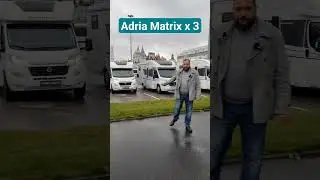 #автодом