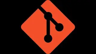 Branching, adding files to a branch and merging with Git Bash