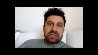 АМИРАН САРДАРОВ КИМЧИ: 