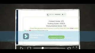 PTE Speaking Test 2022 || Read Aloud || Repeat Sentence || Describe Image || Re-tell Lecture || #pte