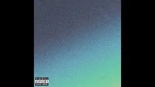 Joji - NIGHT RIDER