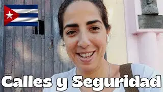 Un  DÍA conmigo en CUBA. #orihime327 #familiacubana #cuba #cubanosporelmundo