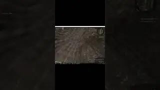 #stalcraft