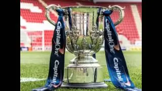 Dare to Dream. Sunderland AFC