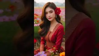 so beautiful#short#bing