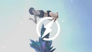 Magic Music - Free After Effects Audio Spectrum Template [Audio React] 03/05/19