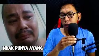 MEME AYANG 