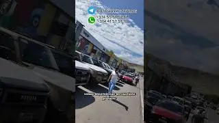 Самые низкие цены на новые Toyota и Mercedes из Грузии только у нас!25 июля 2024г 