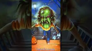 Luma Dream Machine- Goosebumps(Image to video AI)